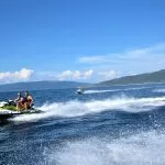 Jet Ski Safari