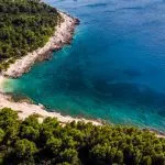 Cape Kamenjak