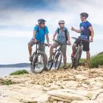 Kamenjak Cycling Tour