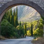 Konavle Cycling Tour