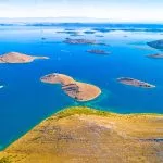 Kornati-Nationalpark