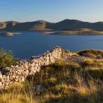 Kornati National Park