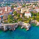 City of Lovran