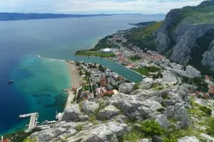 Take in majestic views that last a lifetime