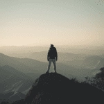 Screenshot at