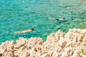 Uncover hidden underwater wonders
