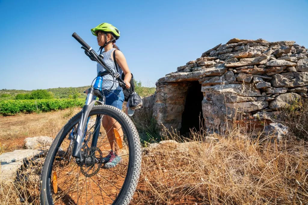 Stari grad cycling day scaled