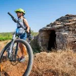 Stari grad cycling day scaled