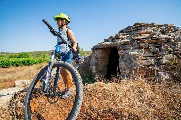 Stari grad cycling day scaled