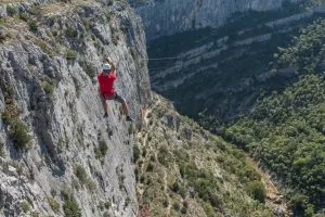 Ziplinesibenik